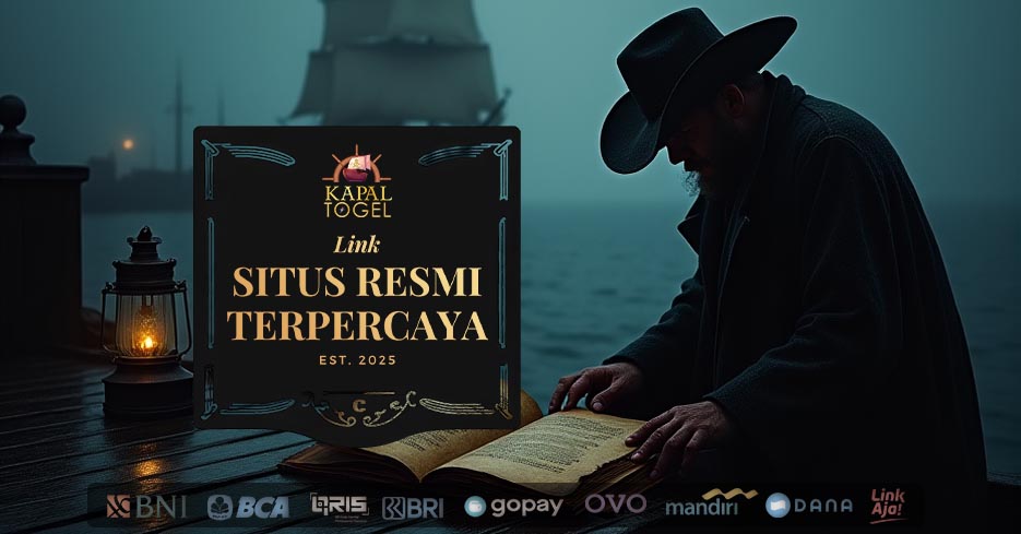 Situs Slot Gacor